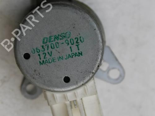 Electronic module LEXUS LS (_F2_) 400 (UCF20_) | BP39777225M83 - Image 4