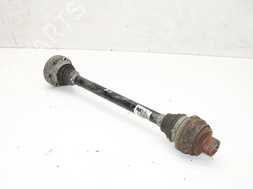 left-rear-driveshaft-audi-a4-b8-avant-8k5-2007-2008-2009-2010-2011-2012-2013-2014-2015-2016-2017-39782359 main image