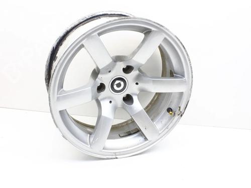 flk-smart-roadster-coupe-452-2003-2004-2005-39769164 main image