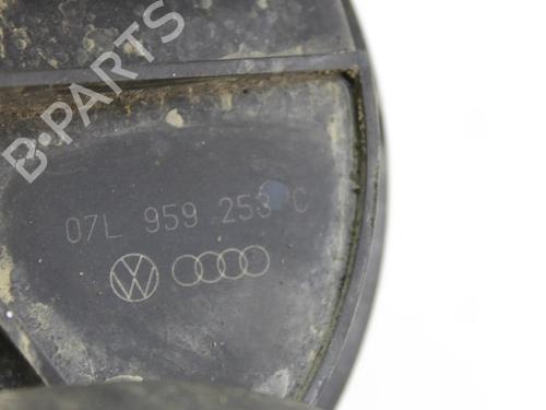 Secondary air pump AUDI A8 D3 (4E2, 4E8) S8 quattro | BP39803153M112 - Image 6
