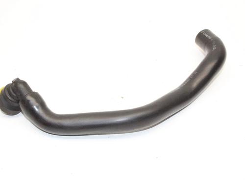 Used Pipe Pipe MERCEDES-BENZ A-CLASS (W176) A 180 CDI / d (176.012) (109 hp) 39826041 39826041