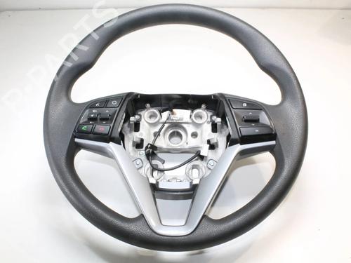 Used Steering wheel Steering wheel HYUNDAI TUCSON (TL, TLE) 1.6 GDi (132 hp) 39853482 39853482