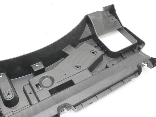 Andre JAGUAR XE (X760) 2.0 D | BP39831354O1 - Image 7