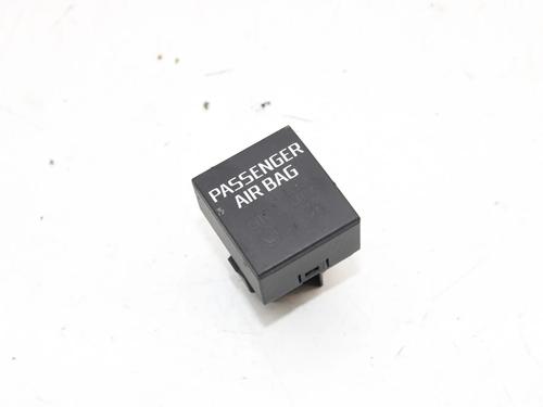 Used Electronic module Electronic module SKODA YETI (5L) 2.0 TDI (110 hp) 39777337 39777337