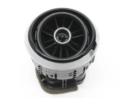 Used Air vent Air vent AUDI A3 Limousine (8VS, 8VM) S3 quattro (286 hp) 39869380 39869380