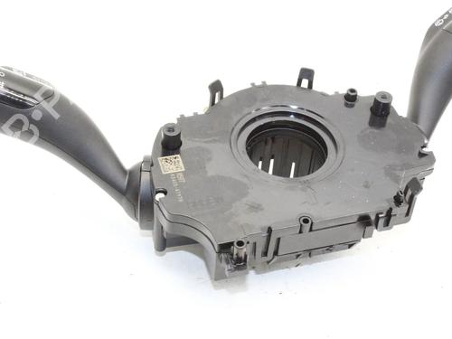 Steering column stalk KIA NIRO II (SG2) EV | BP39841122I23 - Image 4