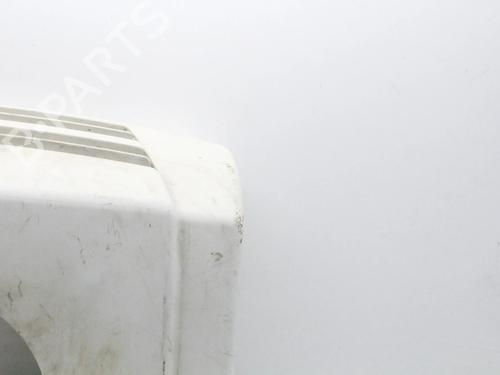 Other MERCEDES-BENZ SPRINTER 3-t Van (B910) 214 CDI (910.621, 910.623) | BP39801907O1 - Image 6