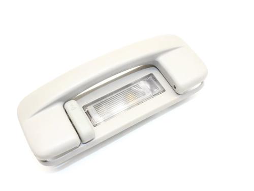 interior-roof-handle-chrysler-300c-lx-le-2004-39787361 main image