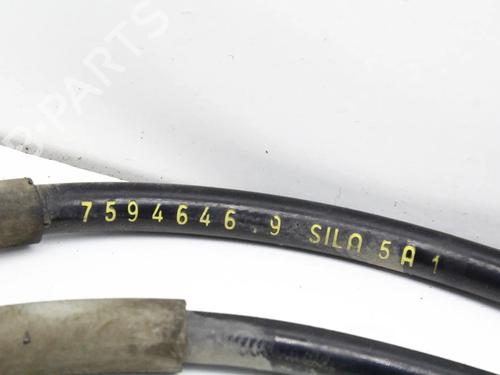Gearstang MINI MINI Roadster (R59) Cooper S | BP39823577M90 - Image 7