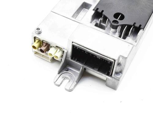 Electronic module BMW X3 (G01, F97, G08) iX3 | BP39849270M83 - Image 4