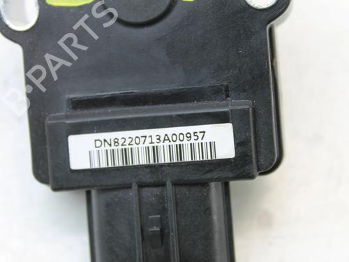 Electronic sensor KIA SPORTAGE V (NQ5) 1.6 T-GDI | BP39773455M84 - Image 3