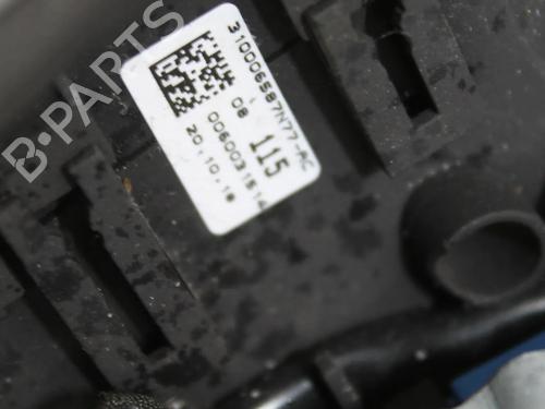 Rat BMW 2 Gran Tourer (F46) 220 i | BP39800603C49 - Image 11
