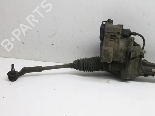 Steering rack FORD KUGA II (DM2) 1.5 EcoBoost 4x4 | BP39771025M22 - Image 2