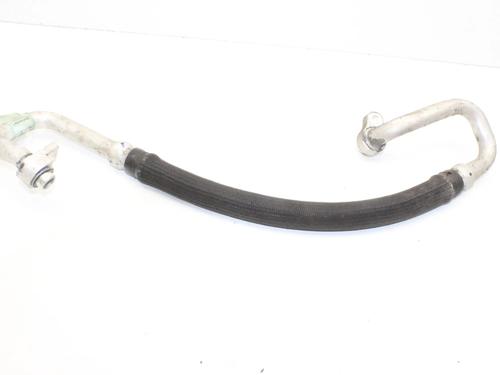Used AC pipe AC pipe OPEL MOKKA / MOKKA X (J13) 1.4 (_76) (140 hp) 39778968 39778968