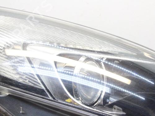 Right headlight OPEL ZAFIRA TOURER C (P12) 2.0 CDTi (75) | BP39774488C29 - Image 3
