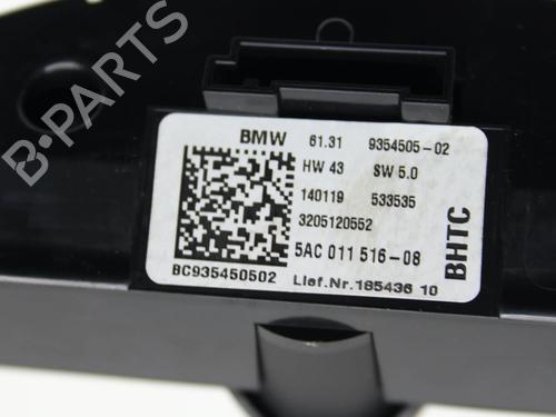 Switch MINI MINI COUNTRYMAN (F60) Cooper S | BP39797472I30 - Image 5