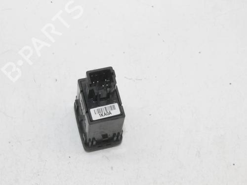 Switch NISSAN NV200 Van e-NV (ME0N) | BP39811902I30 - Image 3
