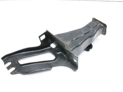 Used Support Support VOLVO V60 I (155) D6 Hybrid AWD (280 hp) 39829225 39829225