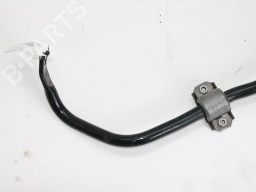 Anti roll bar OPEL MOKKA 1.2 (76) | BP39812238M96 - Image 3