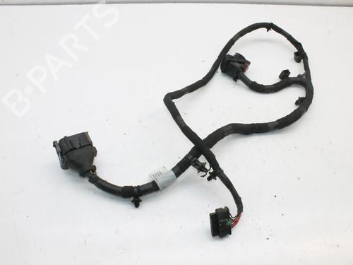 BP39853077E16 main image