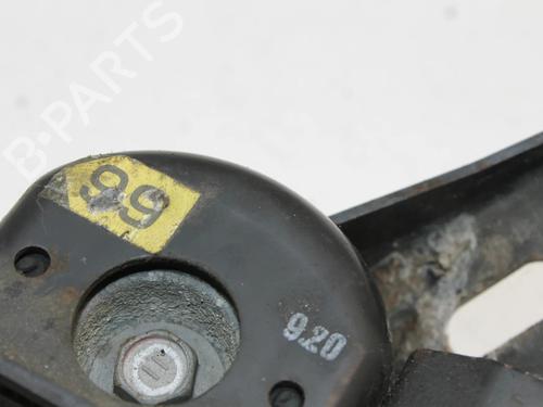 Engine mount LEXUS CT (ZWA10_) 200h (ZWA10_, ZWA10R) | BP39871304M89 - Image 4