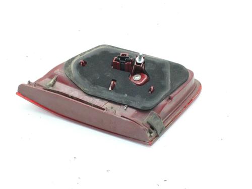 Right tailgate light MERCEDES-BENZ E-CLASS (W212) E 200 CDI / BlueTEC (212.005, 212.006) | BP40520256C80 - Image 5