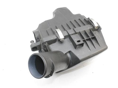 Air filter box RENAULT CAPTUR II (HF_) TCe 100 (HFMT) | BP39822173M87 - Image 4