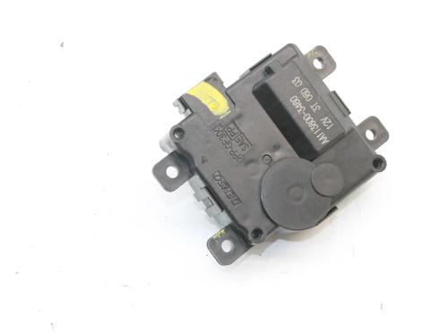 Used Electronic module Electronic module HONDA HR-V (RU) 1.6 i-DTEC (RU8) (120 hp) 39792737 39792737