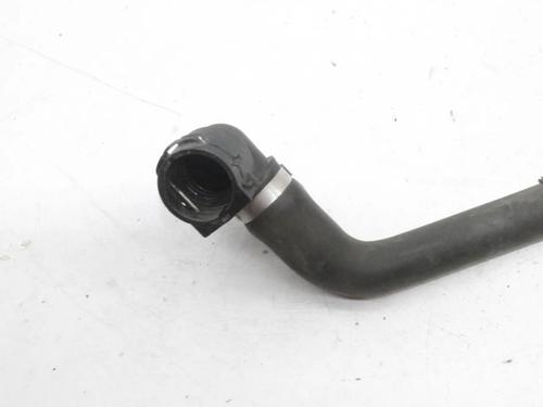 Pipe JAGUAR F-PACE (X761) 2.0 TD4 AWD | BP39799725M125 - Image 2