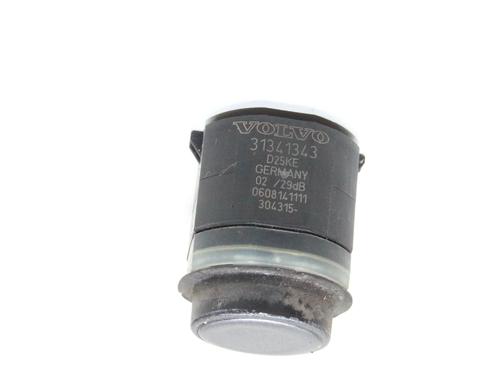 Electronic module VOLVO V40 Hatchback (525) D4 | BP39782891M83 - Image 3