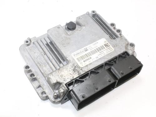 Electronic module FORD MONDEO IV (BA7) 2.0 SCTi | BP39840894M83 - Image 6