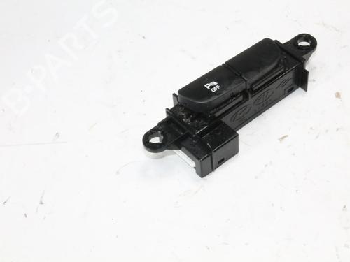 Switch KIA CEE'D (JD) 1.6 CRDi 128 | BP39840113I30 - Image 6