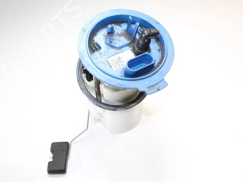 Used Fuel pump Fuel pump SEAT LEON (5F1) 1.4 TSI (150 hp) 39837250 39837250