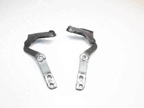 hingedoor-check-strap-honda-cr-v-iii-re_-2006-39770809 main image