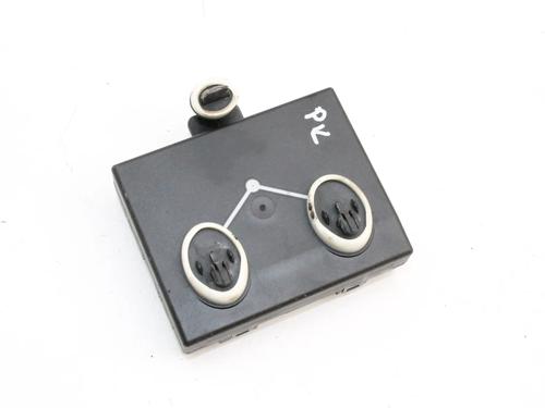 Electronic module AUDI A4 B8 Avant (8K5) S4 quattro | BP39833185M83 - Image 2