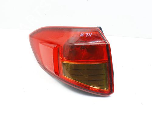 Farolim esquerdo SUZUKI VITARA (LY) 1.6 (APK 416) | BP39798780C34 - Image 5