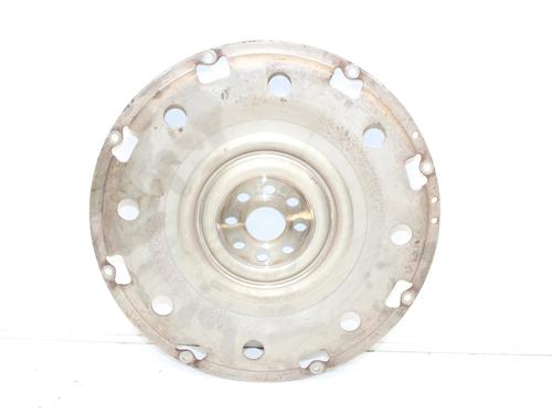Flywheel HONDA ACCORD VIII (CU) 2.2 i-DTEC (CU3) | BP39768787M101 - Image 4