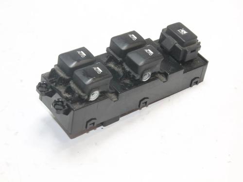 Right front window switch KIA CEE'D Sportswagon (JD) 1.6 CRDi 128 | BP39825505I26 - Image 6