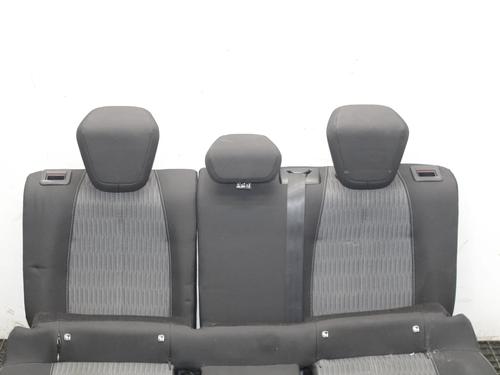 Sæde Bagtil OPEL CORSA F (P2JO) CORSA-e (68) | BP39789433C17 - Image 2