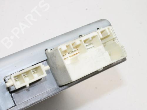 Electronic module SUBARU BRZ (ZC6) 2.0 (ZC6) | BP39846469M83 - Image 2