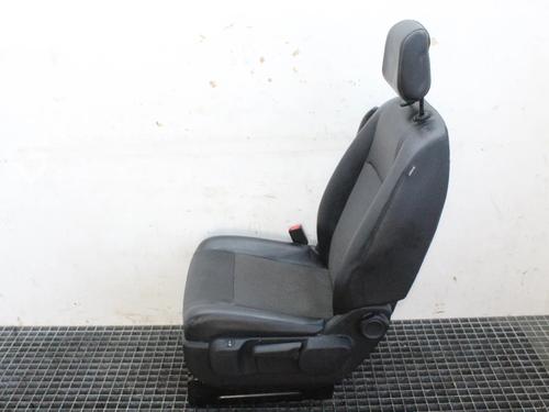 Left front seat TOYOTA PROACE Van (MDZ_) 1.6 D4d (MDZ9) | BP40501063C15 - Image 2