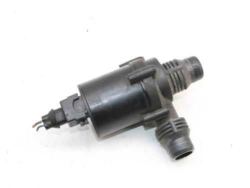 Used Auxiliary water pump Auxiliary water pump LAND ROVER RANGE ROVER III (L322) 3.6 D 4x4 (272 hp) 39840835 39840835