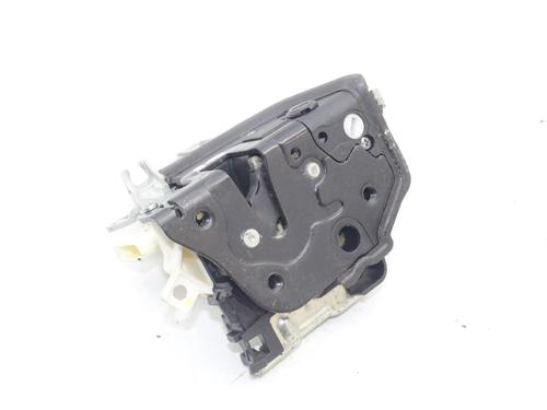 rear-right-lock-audi-a5-sportback-8ta-2007-2008-2009-2010-2011-2012-2013-2014-2015-2016-2017-39767999 main image