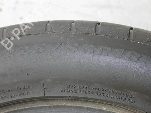 Andre JEEP CHEROKEE (KL) 2.0 CRD 4x4 | BP39798855O1 - Image 4