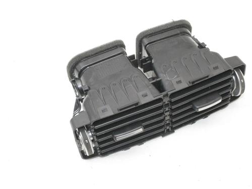 Luftventil Luftventil LAND ROVER RANGE ROVER EVOQUE (L538) 2.0 D 4x4 (180 hp) 39855166 39855166