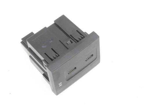 Used Electronic module Electronic module MERCEDES-BENZ A-CLASS (W177) A 180 d (177.003) (116 hp) 39868033 39868033