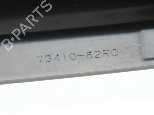 Guantera SUZUKI IGNIS III (MF, FF) 1.2 (ATK412) | BP39876025C95 - Image 3