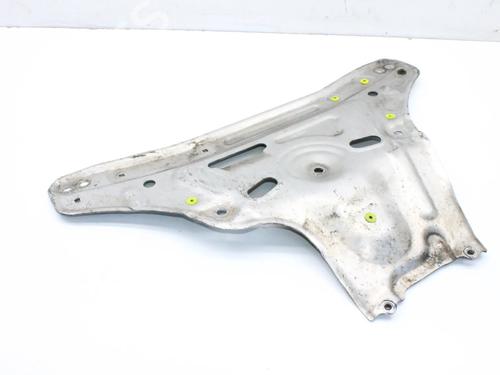 Used Upper protection Upper protection LEXUS LS (_F4_) 600h AWD (UVF45, UVF46) (394 hp) 39787288 39787288