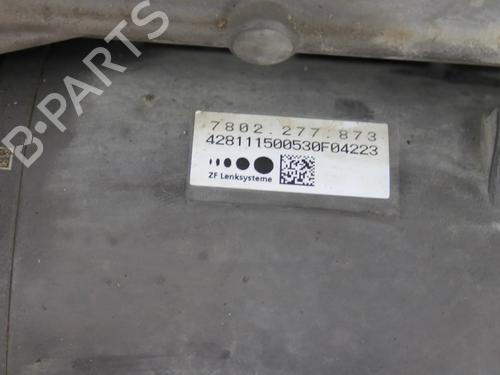 Andre VW PASSAT B8 Variant (3G5, CB5) 1.6 TDI | BP39830901O1 - Image 5