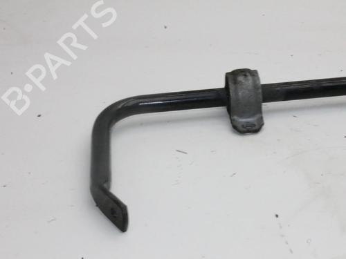 Anti roll bar CUPRA BORN (K11) 58 e-boost | BP39776731M96 - Image 2